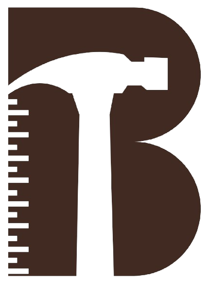 D&E Bakers Contracting LLC